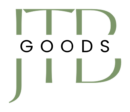 jtb goods logo sage