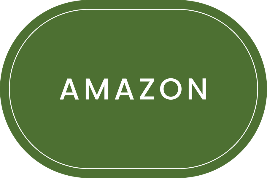 Home Shop JTB Goods on Amazon.