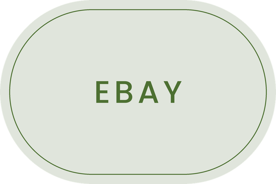 Home Shop JTB Goods on eBay.