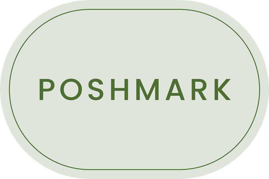 Home Shop JTB Goods on Poshmark.