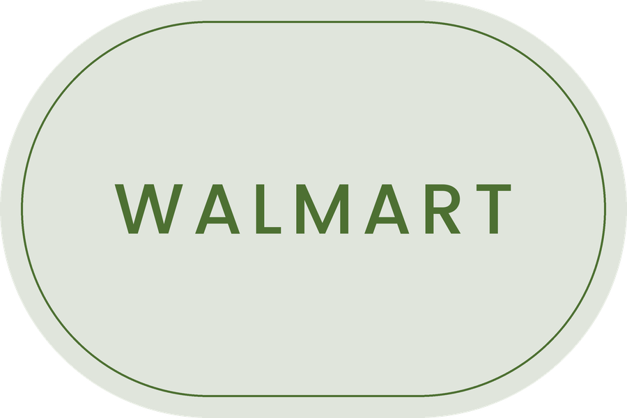 Home Shop JTB Goods on Walmart.